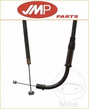 Yamaha XV 1000 TR1 1981-1984