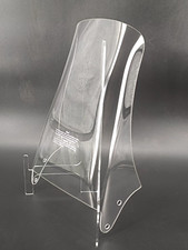 SUZUKI DR 800 BIG (1990) TALL