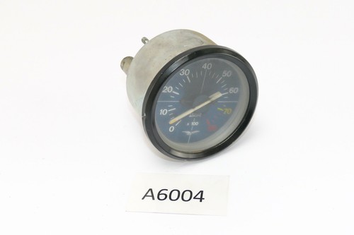 Moto guzzi 850 1983 - 1983,