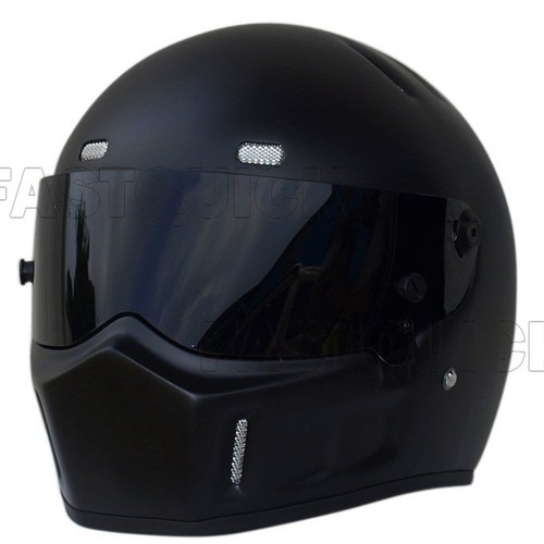Unisex adult motorcycles - unisex,