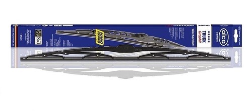 Fits audi 1999 2001 - a2, 1999-2001