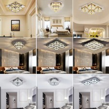 All Sizes LED Ceiling Light