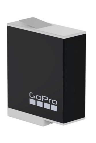 Genuine gopro enduro - genuine,