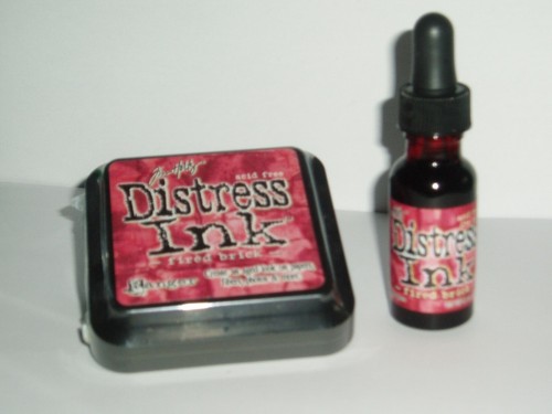 New tim holtz duo - new,