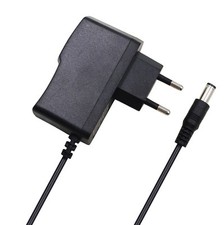 Generic EU AC Adapter For Boss