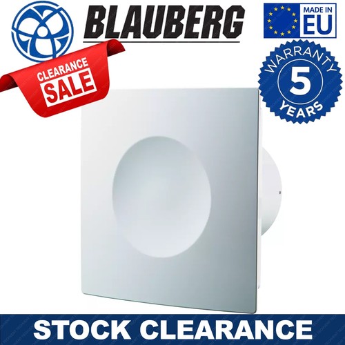100mm square flush frameless - 100mm,