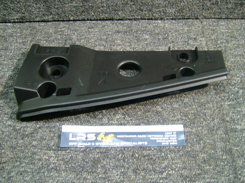 Land rover discovery - land, 2