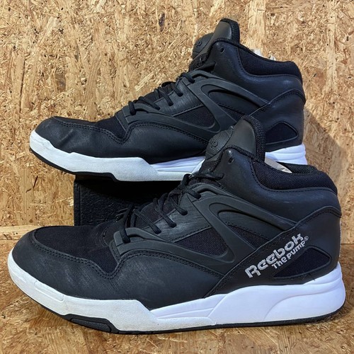 2016 reebok pump omni lite - reebok,