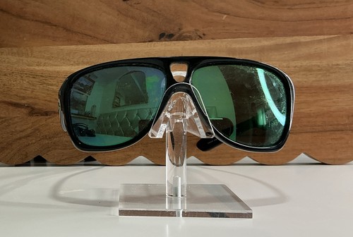 Oakley dispatch sunglasses - dispatch,