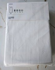 Ikea Lenda Tab Top 140 X 250