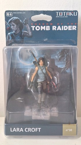 Shadow the tomb raider - tomb,