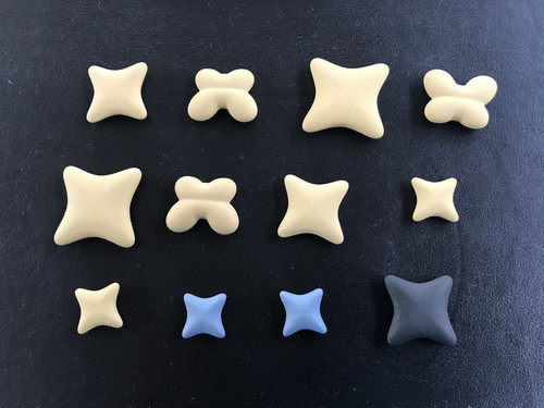 Job lot wedgwood - job, 12