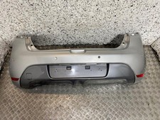 13-19 RENAULT CLIO MK4 GT LINE