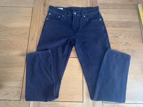 Mens levi corded jeans - corded,