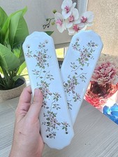 Vintage floral blossom - x,