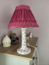 Lovely Vintage Laura Ashley