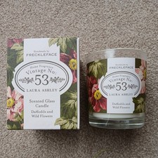 NEW BOXED LAURA ASHLEY