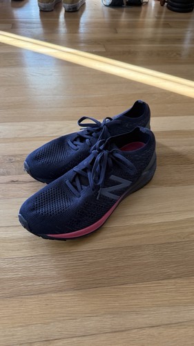 Rapha podium shoes 5 - rapha,