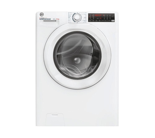 Hoover h3wps6106tam6 wash - hoover, h-wash