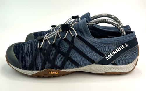 Merrell vapor glove - vapor,