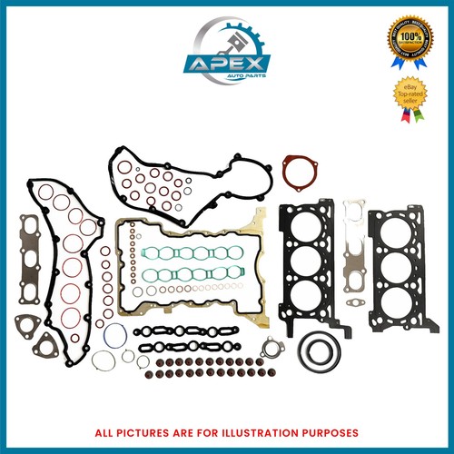 Jeep grand cherokee crd - 3.0,