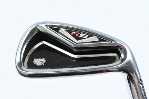 Taylormade iron - taylormade, /