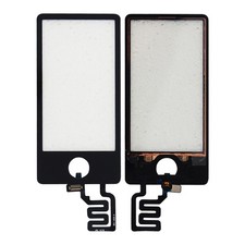 Apple iPod Nano 7th Generation