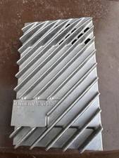 Genuine Mini Used MINI HI-FI