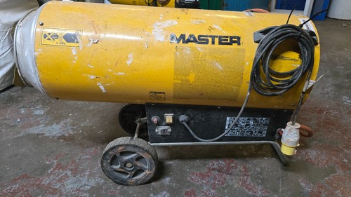 Master blp 103 industrial - 103,