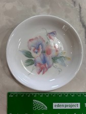 Aynsley 'little Sweetheart'