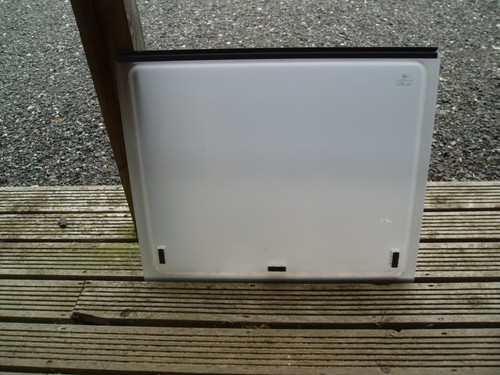 Caravan seitz window 62cm - seitz,