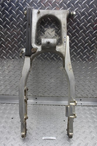 1998 suzuki dr350se swingarm - 1998,