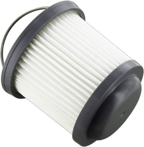 Filter black decker pv1225n - &,