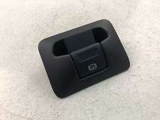 VOLVO V60 31433500 Parking Aid