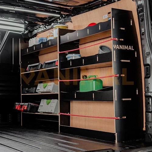 Transporter 1 swb - transporter, t6.1