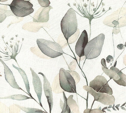 Cotton canvas fabric - canvas,