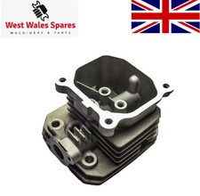 ALL NEW PARTS HYUNDAI 18" HYM460SP HYM460SPE Lawnmower Parts 139cc Petrol ENGINE