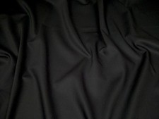 Blackout Thermal Fabric for