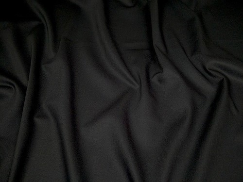 Blackout thermal fabric for - blackout,