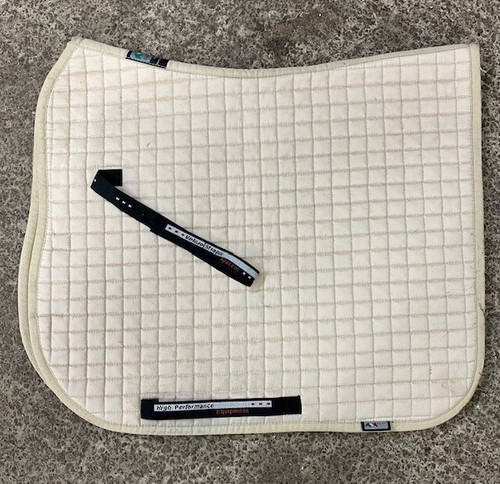 Equiline high performance - equiline,
