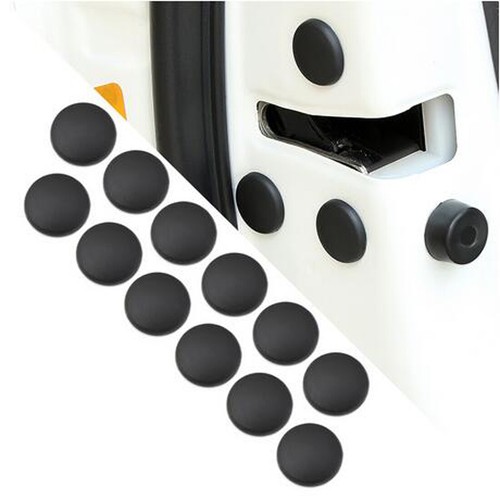 12pcs car interior door lock - 12pcs,