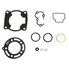 Athena Top End Gasket Kit For Kawasaki KX100 1998-2013 RM100 2003-2008