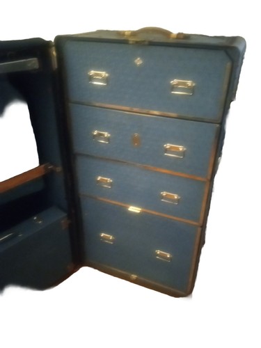 Early 1900 hartman - 1900's,
