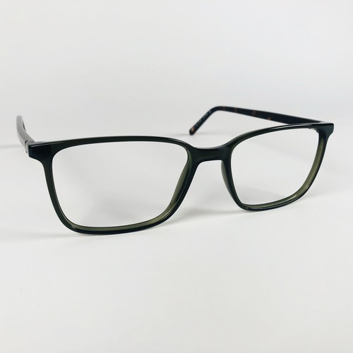 Specsavers eyeglasses green - eyeglasses,