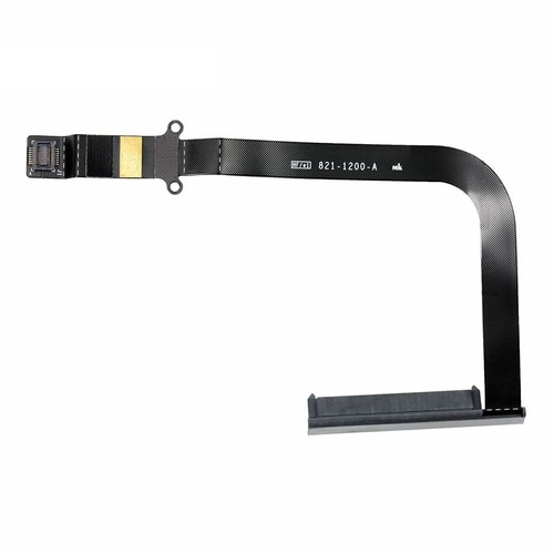 Hdd hard drive - drive, cable