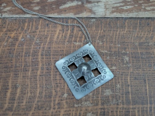 Vintage rolf buodd norsk - rolf,