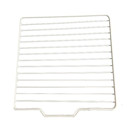 Thetford fridge wire shelf for - shelf,