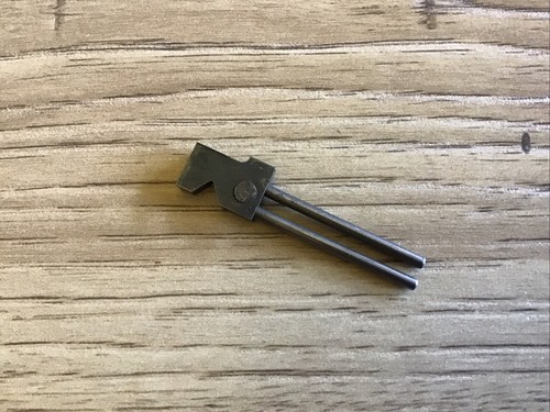 Krieghoff used ejector - k-80,