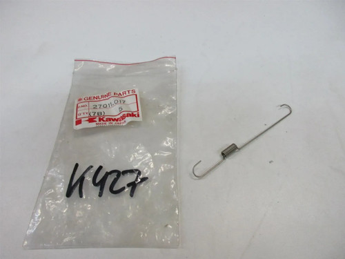 K427 kawasaki 500 250 - k427, z