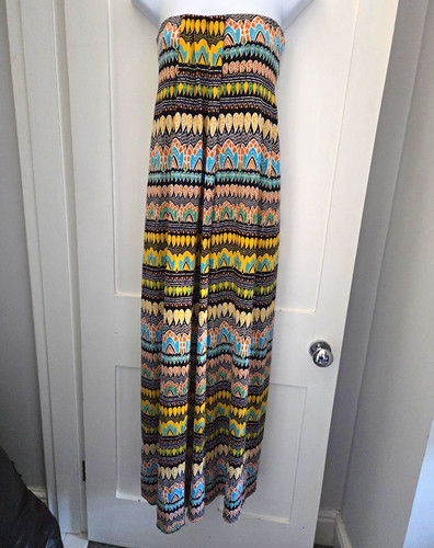 Diane von furstenberg - von,